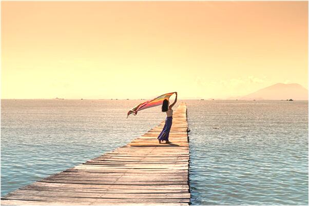 夢見孔子故地有什麼徵兆_周公解夢官網