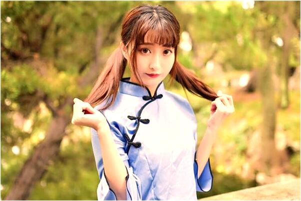 夢到自己死於非典意味什麼_周公解夢官網