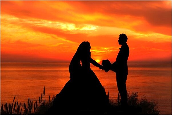 夢見自己喜歡的女人還錢什麼寓意_周公解夢官網