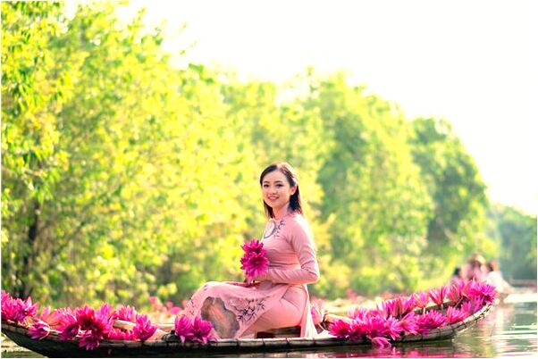 夢見狗生崽不叫摸有什麼預示嗎_周公解夢官網