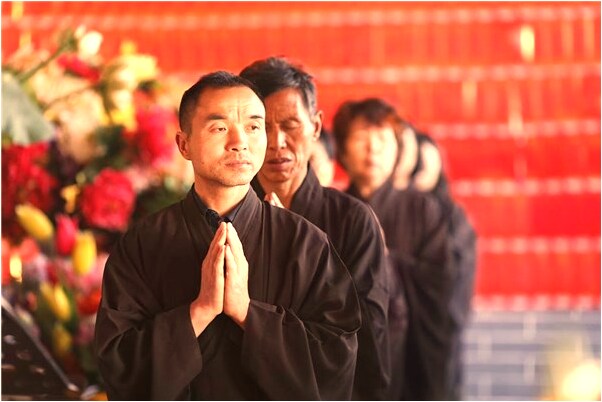 夢到了找到別人的書預示什麼_周公解夢官網