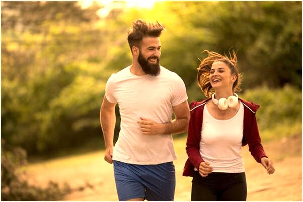 夢見老婆懷的寶寶是三隻腳代表著什麼？_周公解夢官網