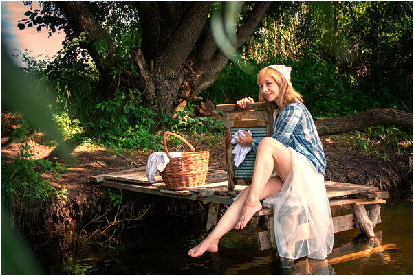 夢見跟朋友做愛沒做成會有什麼預兆_周公解夢官網