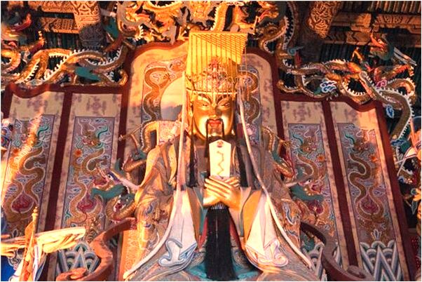 夢到了傻子賣東西是什麼意思_周公解夢官網