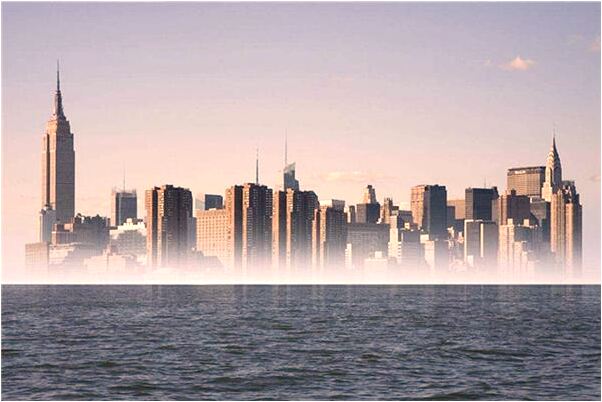 夢見一群黑狗是什麼意思？_周公解夢官網