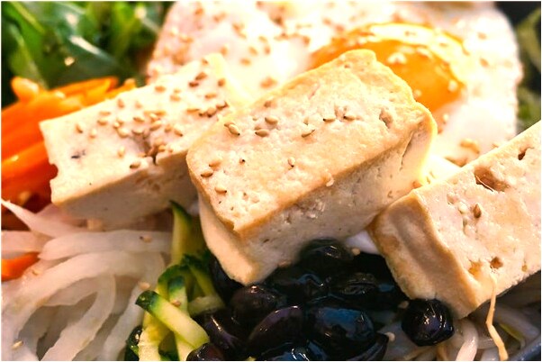 夢到了有人送我一雙新鞋有什麼寓意嗎？_周公解夢官網