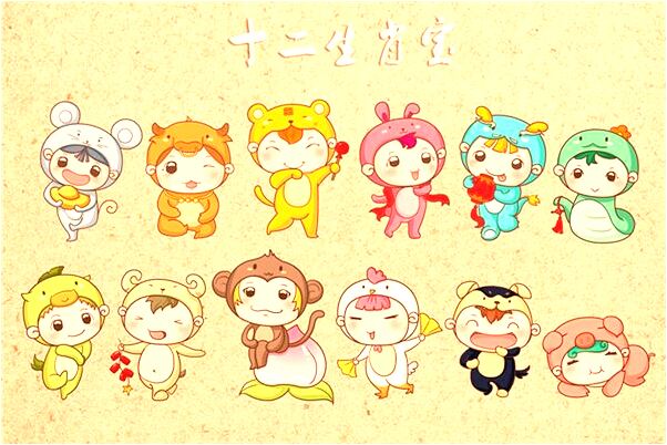 夢見兩個盤子被砸了是凶兆還是吉兆_周公解夢官網