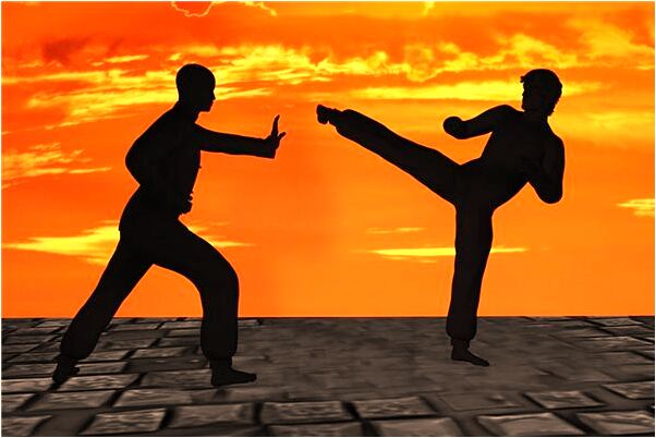 夢見夢中自己在野外大便有什麼寓意嗎？_周公解夢官網