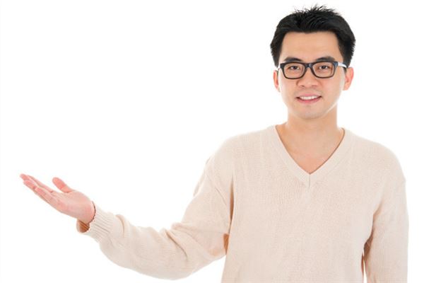 2004年屬猴的人2021的運程_十二生肖