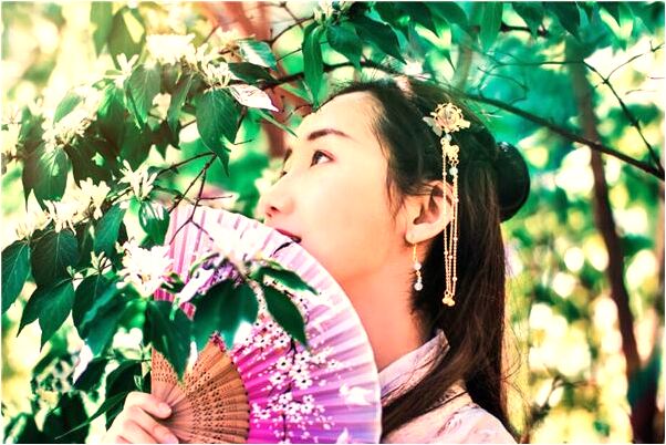 夢到戴黑皮手套代表著什麼？_周公解夢官網