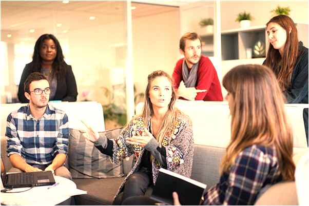 夢到與男朋友的朋友戀愛是凶兆還是吉兆_周公解夢官網