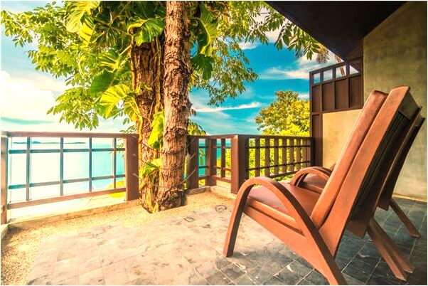 夢見穿綠大衣代表什麼_周公解夢官網