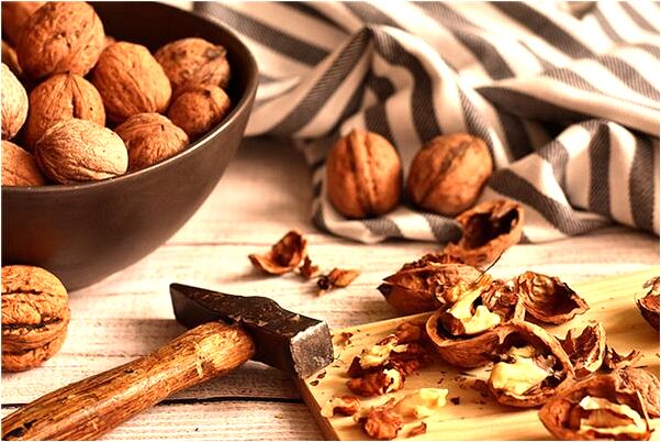 夢到了棗樹結的果不多是什麼意思_周公解夢官網