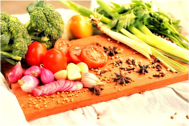 夢見鞋子破裂會是什麼預兆_周公解夢官網