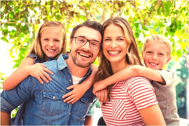 夢見朋友要被打有什麼說法_周公解夢官網