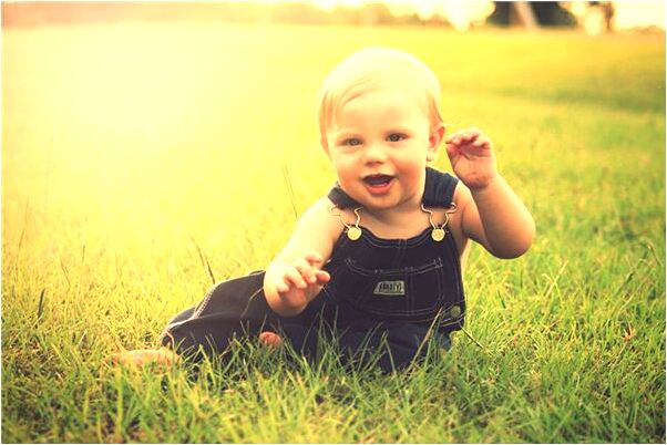 夢到陌生人跳樓是什麼徵兆_周公解夢官網