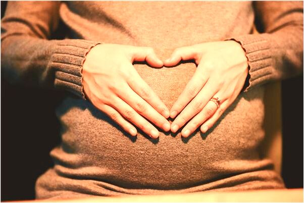 夢到了媽媽想去旅遊是吉兆嗎?_周公解夢官網