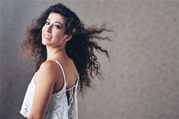 2001年出生的人命途好壞_十二生肖