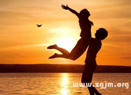 喜歡婚前試婚的星座組合_十二星座