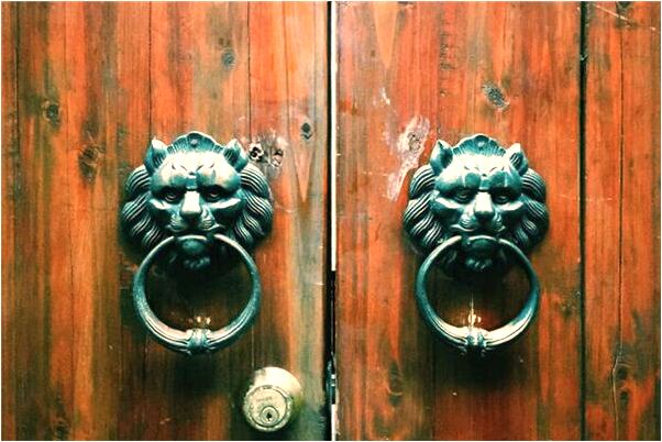 夢見手心裡往出長蛐會怎么樣_周公解夢官網