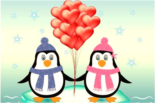 夢到買一隻貓意味著什麼_周公解夢官網