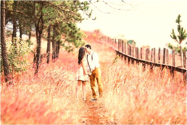 夢到自己與男人交媾是好是壞_周公解夢官網