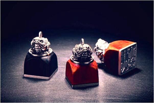 夢到先人照看孫子弄丟了是咋回事_周公解夢官網