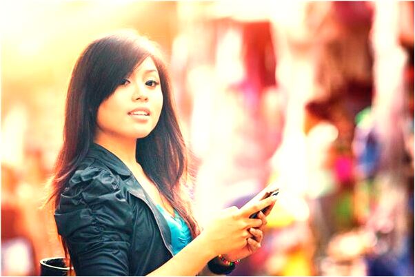 夢到已婚女人兩條小蛇意味什麼_周公解夢官網