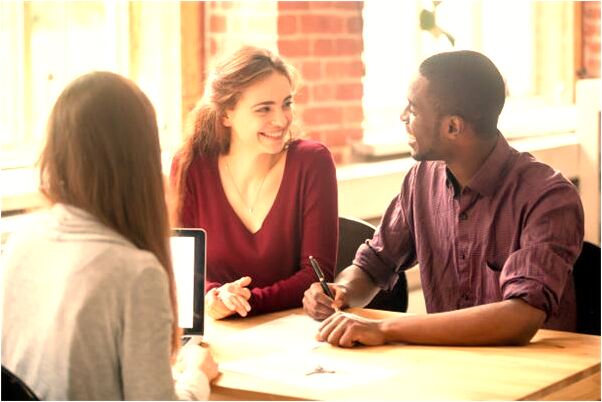 夢到樹上很多柿子是啥預兆_周公解夢官網