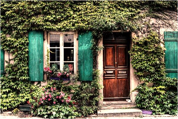 夢見自己偷車還和別人發生關係是不是好的徵兆呢_周公解夢官網