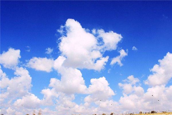 Dream cloud: the wind shadow, color is _ duke of zhou interprets