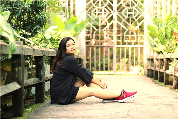 夢見指甲剪的忒短代表著什麼_周公解夢官網