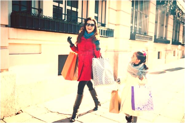 夢到在船上遇到激流有什麼寓意嗎？_周公解夢官網