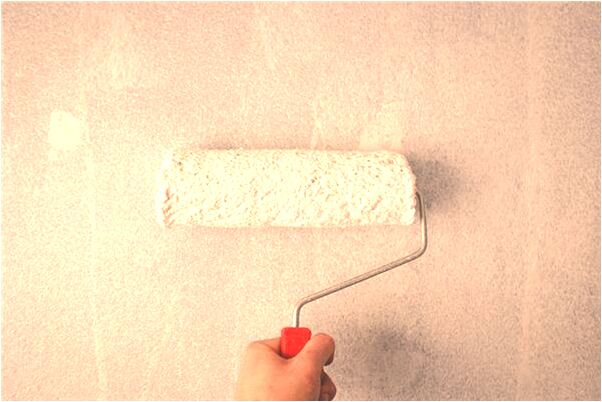 夢見自己撈了很多小魚預示什麼_周公解夢官網