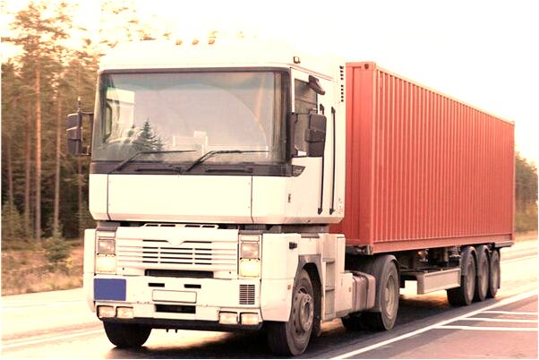 夢到馬進屋代表什麼_周公解夢官網