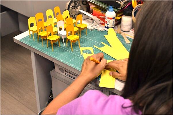 夢到了家裡地板全是水意味著什麼_周公解夢官網