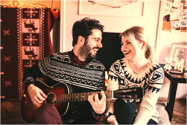 夢到了床旁邊是廁所是啥意思_周公解夢官網