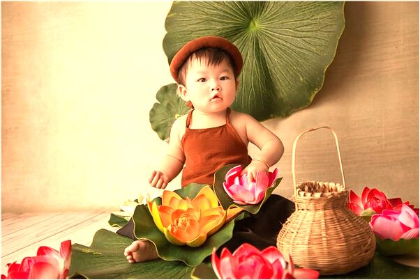 夢見以前的老闆有什麼徵兆_周公解夢官網