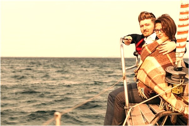 夢到了信號彈有什麼意義嗎_周公解夢官網