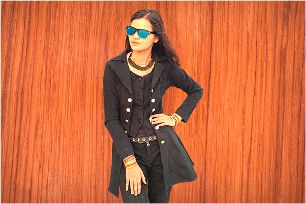 夢到了朋友變成了下屬是什麼徵兆_周公解夢官網