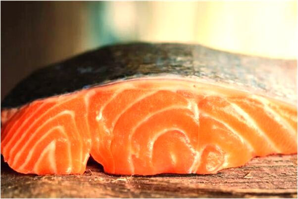 夢到五六隻金色蟾蜍被我打跑了代表著什麼？_周公解夢官網