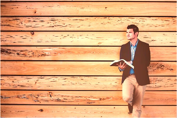 夢見想睡覺又不能睡是不是好的徵兆呢_周公解夢官網