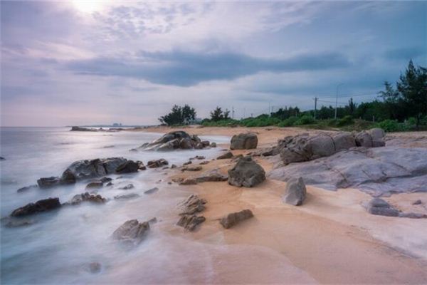 夢的意思_周公解夢