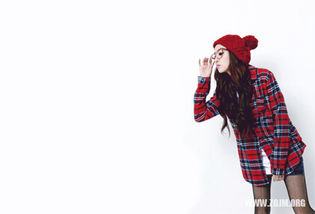 夢見被子淋濕_周公解夢夢到被子淋濕是什麼意思_做夢夢見被子淋濕好不好_周公解夢官網