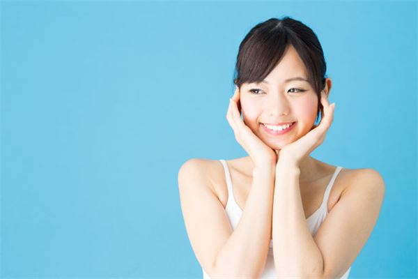 鼠年蛇的運勢_十二生肖