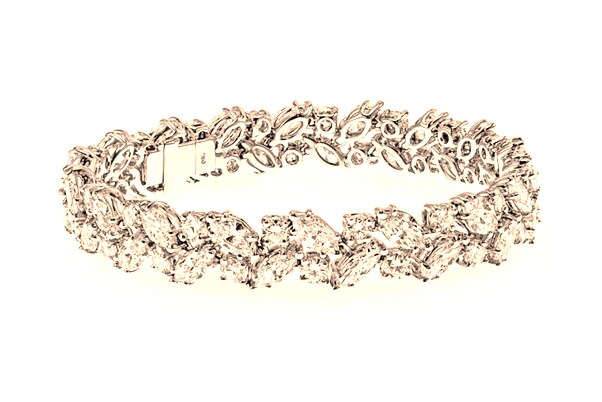 夢到了女孩主動打電話預示什麼_周公解夢官網