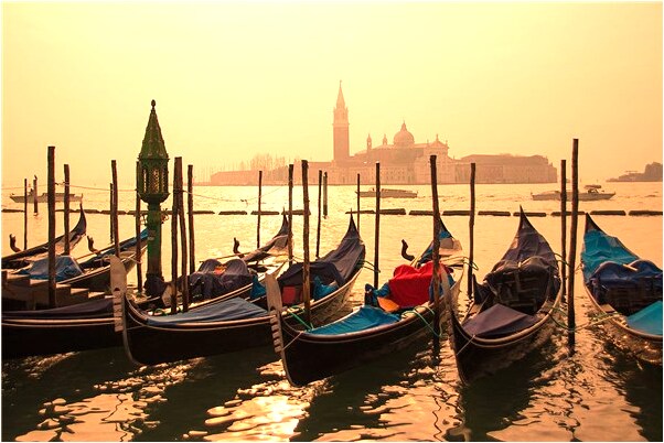 夢到了眾神出巡並贈珠一串有什麼徵兆_周公解夢官網