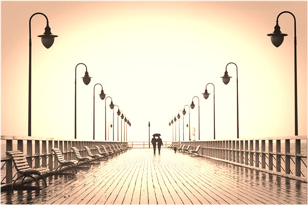 夢到仇人和親人一起殺死了蛇是什麼預兆？_周公解夢官網