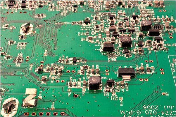 夢見對象被肢解是什麼預兆？_周公解夢官網