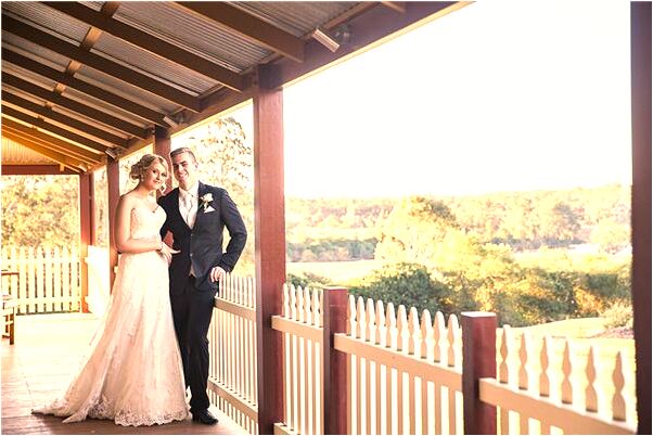 夢到了大海划船起大浪漩渦是什麼意思_周公解夢官網